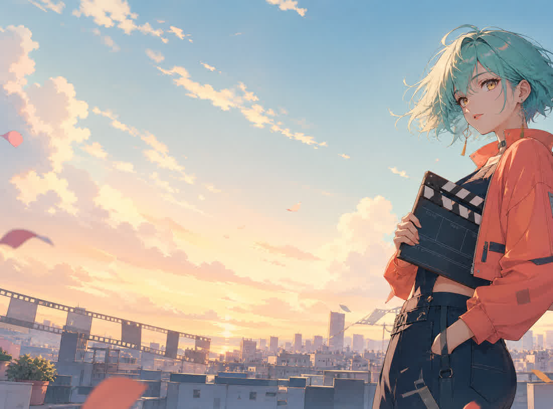 51视频