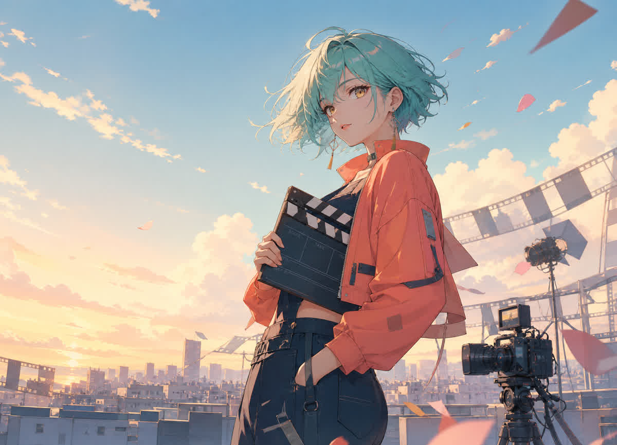 51视频